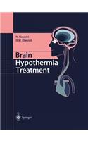 Brain Hypothermia Treatment