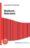 Wolbach, Nebraska