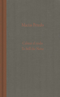 Macias Peredo