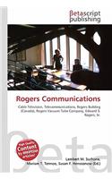 Rogers Communications