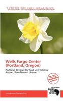 Wells Fargo Center (Portland, Oregon): (English)