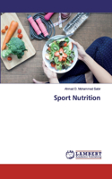 Sport Nutrition