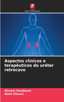 Aspectos clínicos e terapêuticos do uréter retrocavo