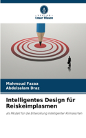 Intelligentes Design für Reiskeimplasmen
