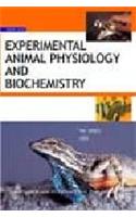 Experimental Animal Physiology and Biochemistry