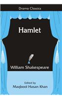 Hamlet, Prince Of Denmark: Shakespeare