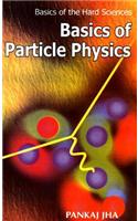 Basics of Particle Physics
