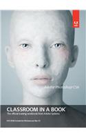 Adobe Photoshop CS6 Classroom in a Book