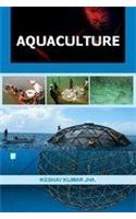 Aquaculture