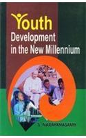 Youth Development in the New Millennium