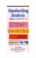 Handwriting Analysis