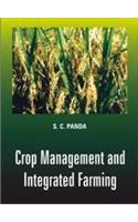 Crop Management And Integrated Farming