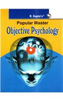 Objective Psychology