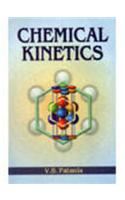 Chemical Kinetics