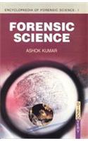Forensic Science