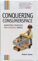 Conquering Consumerspace