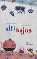 ALTIBAJOS