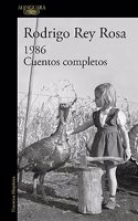 1986. Cuentos completos