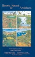 Historia natural de AndaluciÌ�a (Spanish Edition)