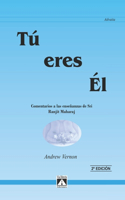 Tú Eres Él