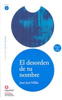 Leer en Espanol - lecturas graduadas