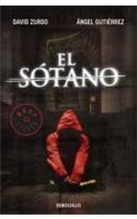 El sotano / The Basement