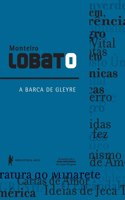 A barca de Gleyre