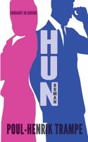 Hun
