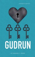 Gudrun