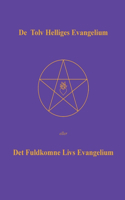 De Tolv Helliges Evangelium