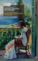A Fauve Chez Bonnard