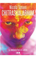 Chitrashalabham