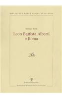 Leon Battista Alberti E Roma