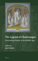 Legend of Charlemagne