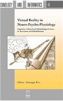 Virtual Reality in Neuro-Psycho-Physiology