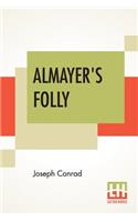 Almayer's Folly