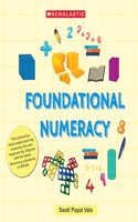 Foundational Numeracy