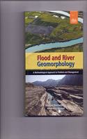 Flood and River Geomorphology: A Methodological Approach to Problem and Management