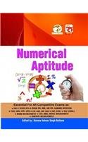 Numerical Aptitude