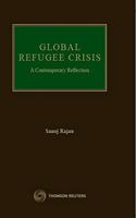 Global Refugee Crisis