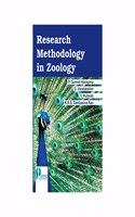 RESEARCH METHODOLOGY IN ZOOLOGY