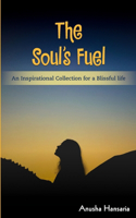 Soul's Fuel