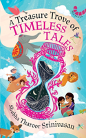Treasure Trove of Timeless Tales