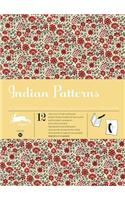 Indian Patterns