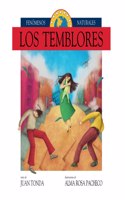 temblores