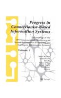 Progress in Connectionist-Based Information Systems