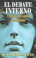 Debate Interno
