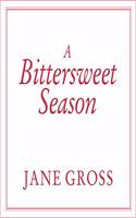 Bittersweet Season
