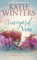 Vineyard Vow