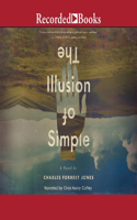 Illusion of Simple